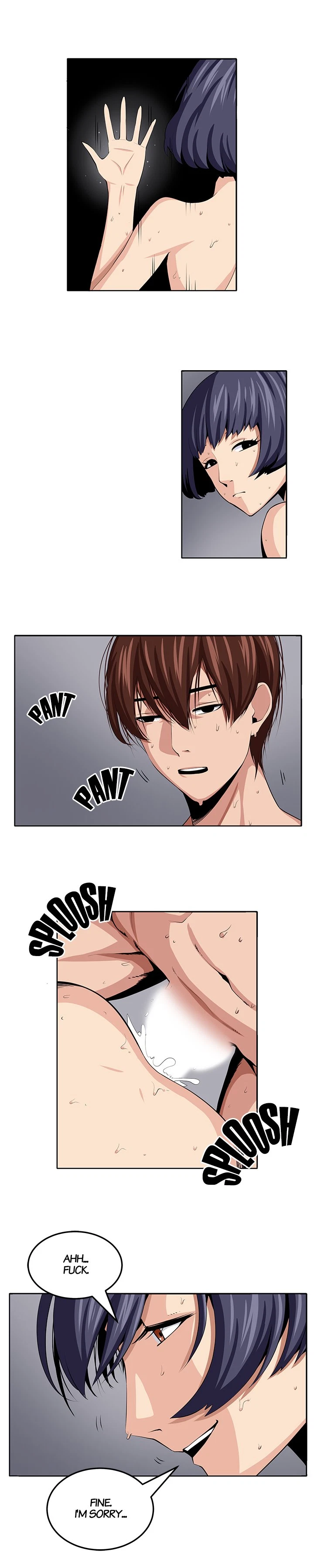 Chapter 21, page 5