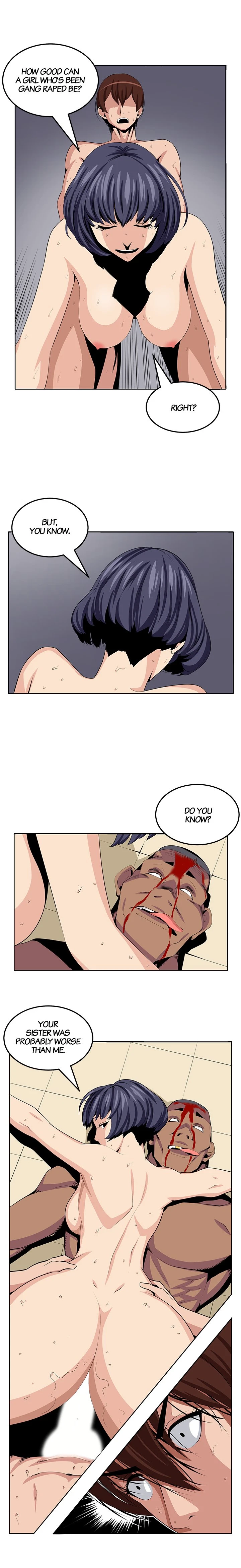 Chapter 21, page 6