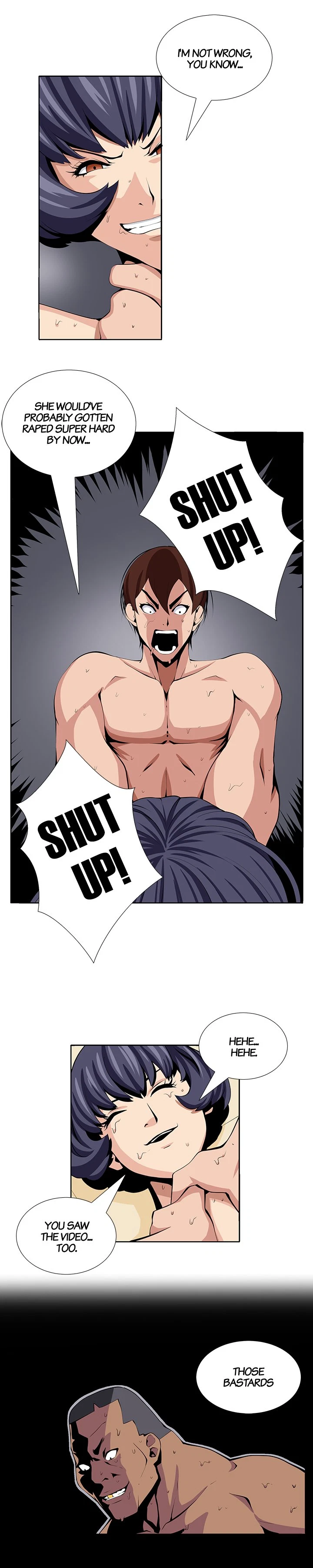Chapter 21, page 9