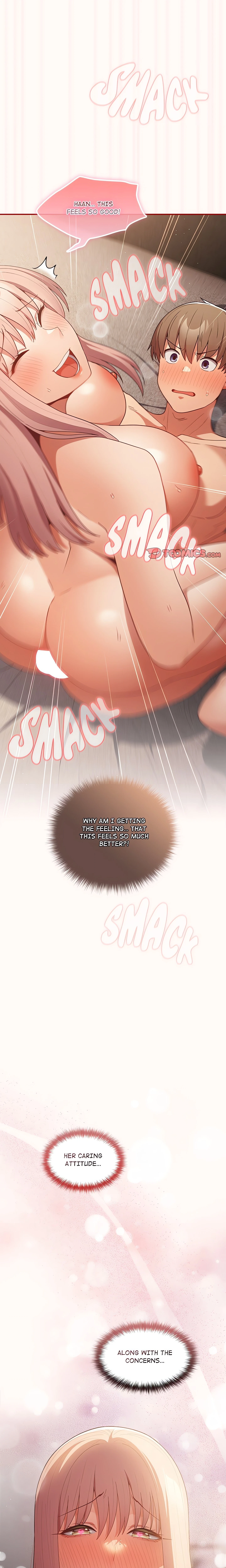 Chapter 76, page 10