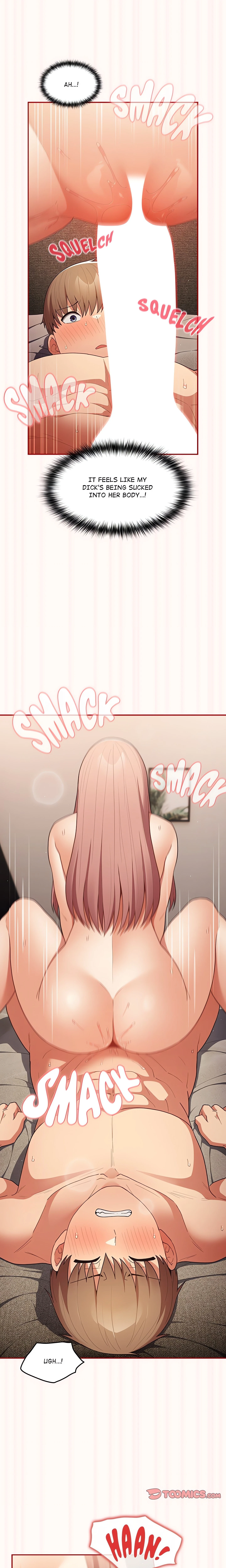 Chapter 76, page 15