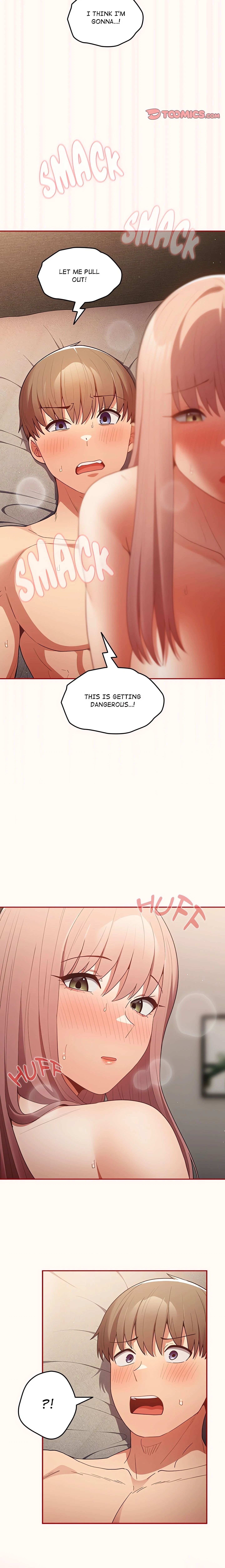 Chapter 76, page 17