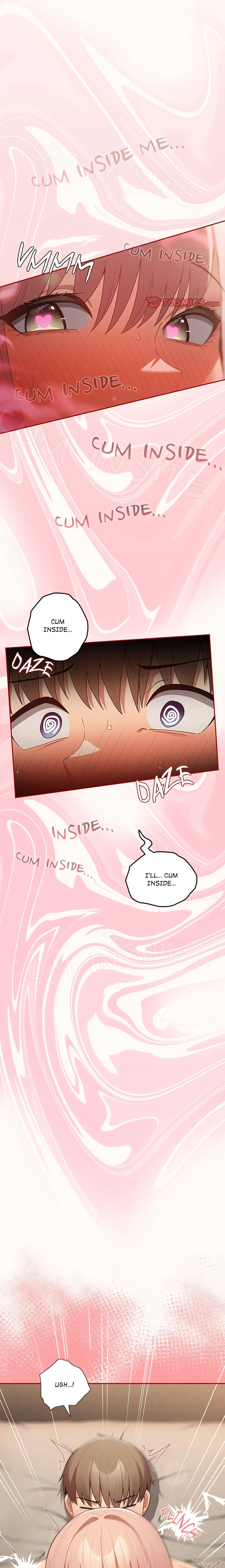 Chapter 76, page 18