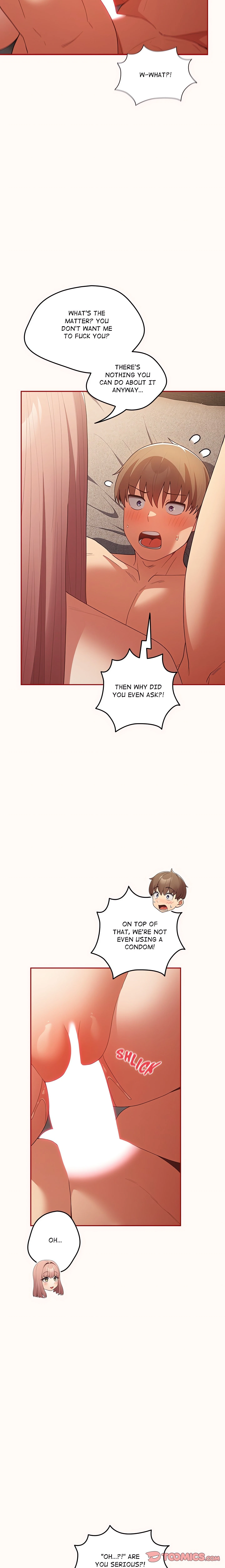Chapter 76, page 6