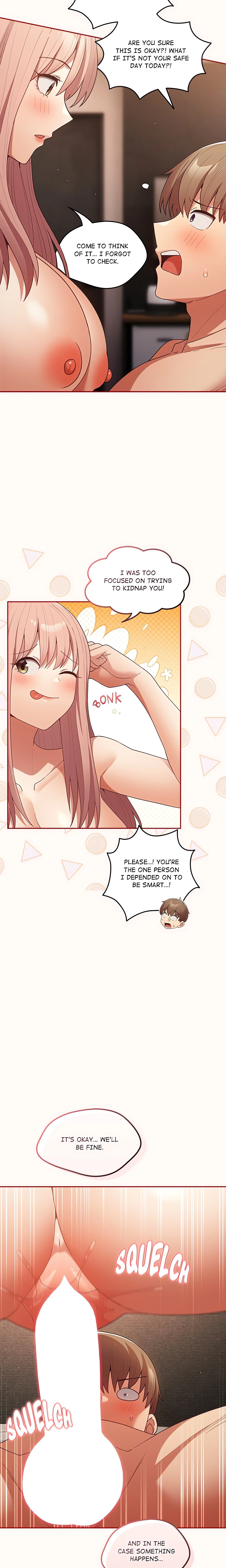 Chapter 76, page 7