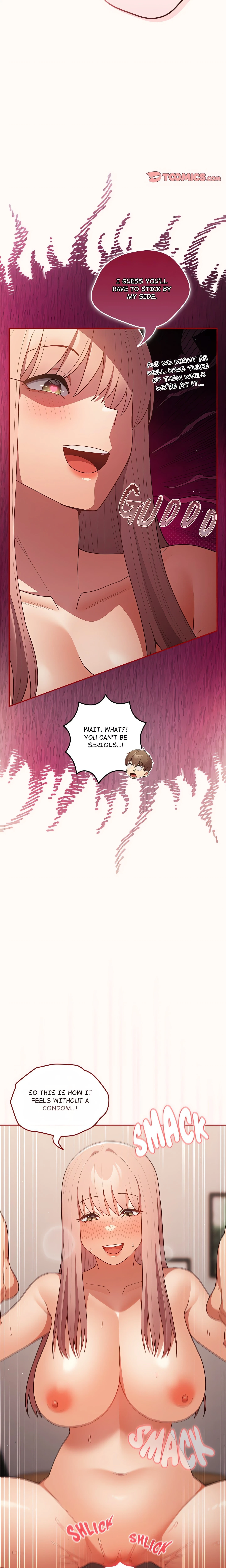 Chapter 76, page 8