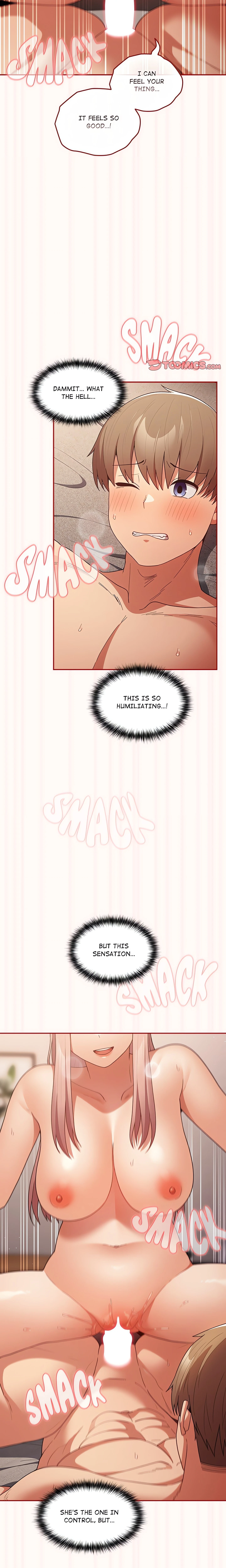 Chapter 76, page 9