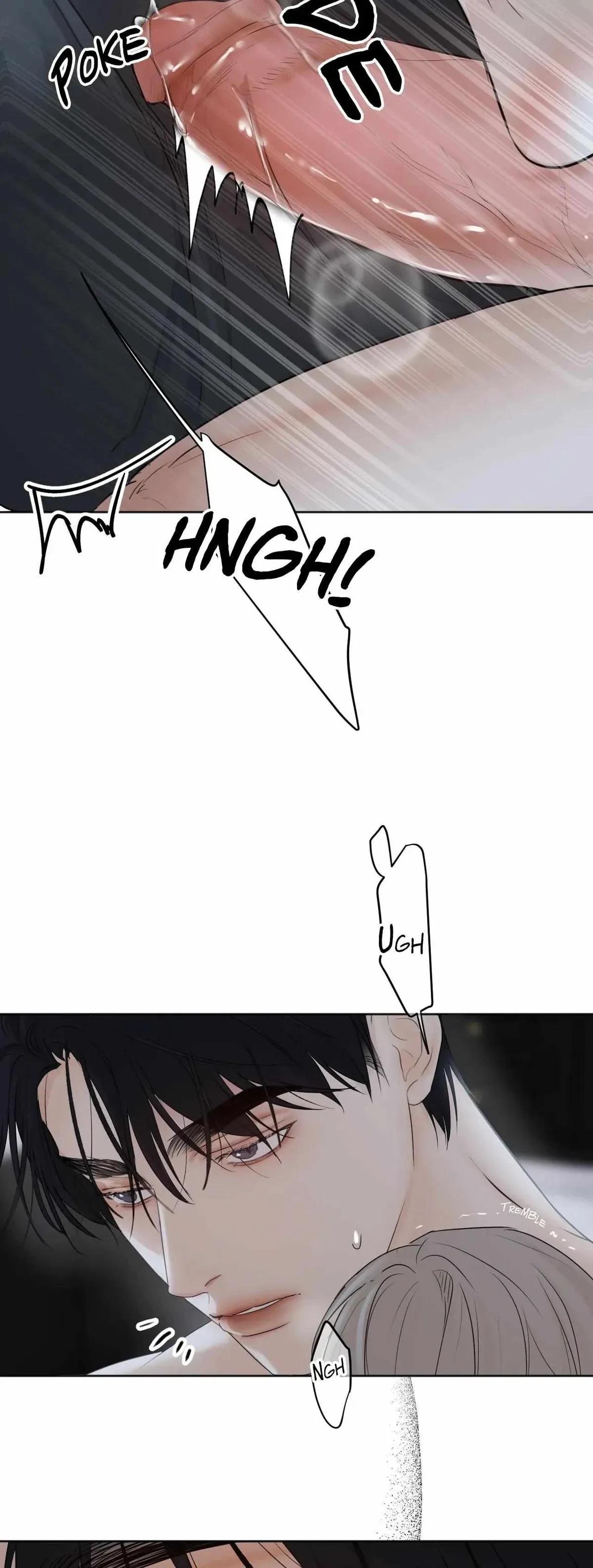 Chapter 6, page 18