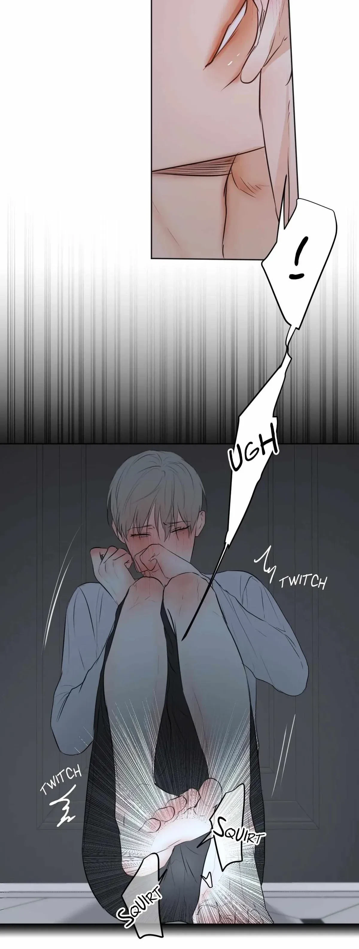 Chapter 6, page 23