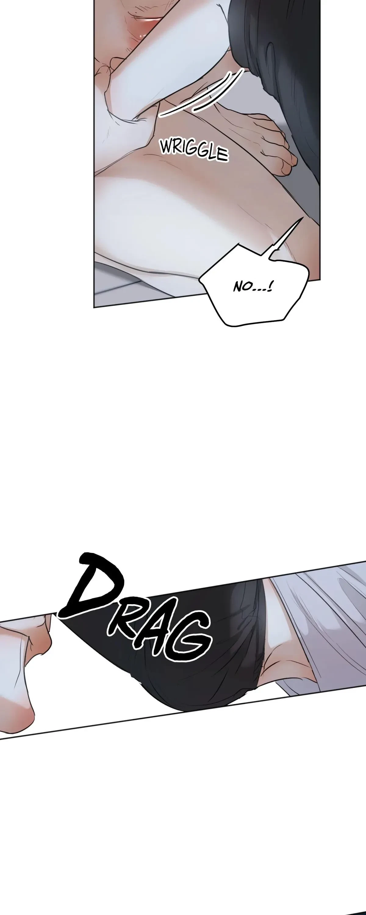 Chapter 6, page 26