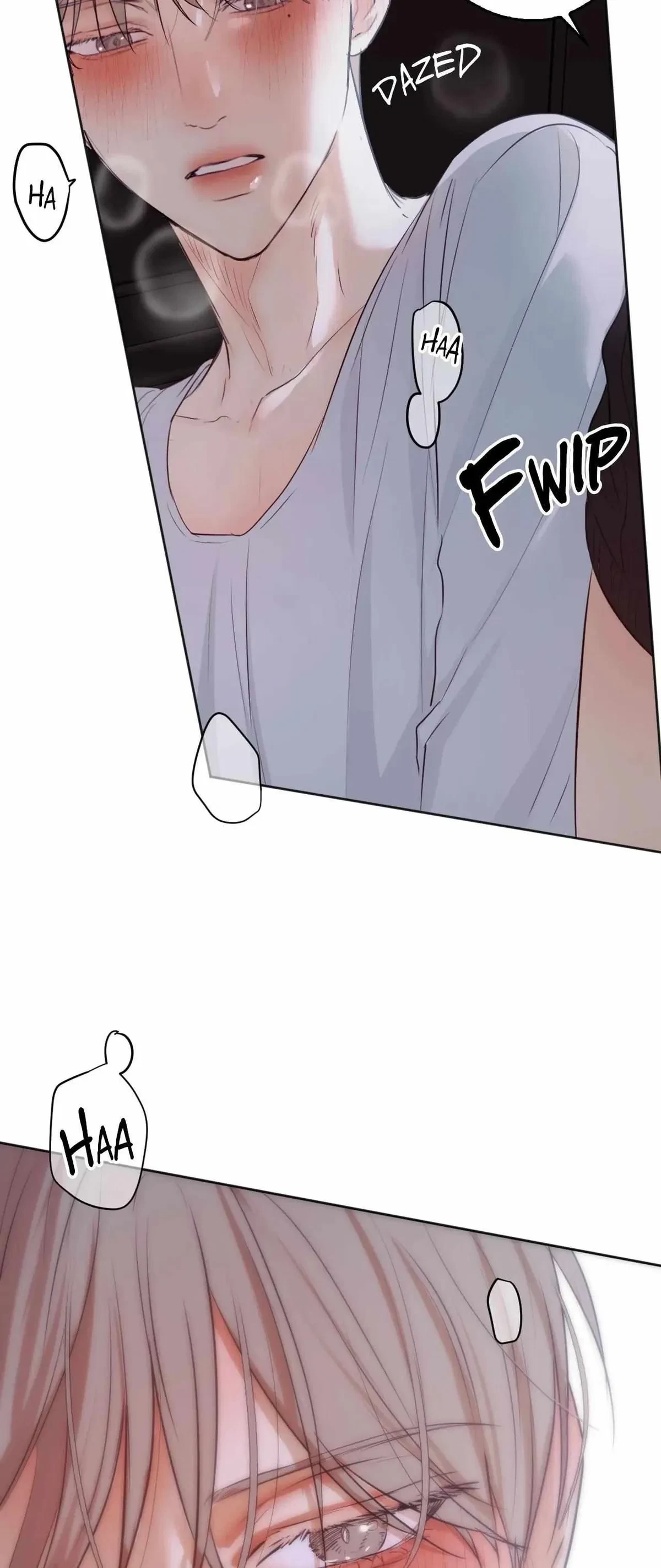 Chapter 6, page 32