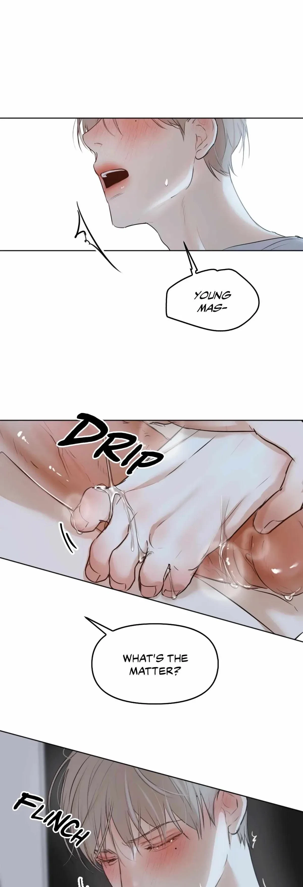 Chapter 6, page 4