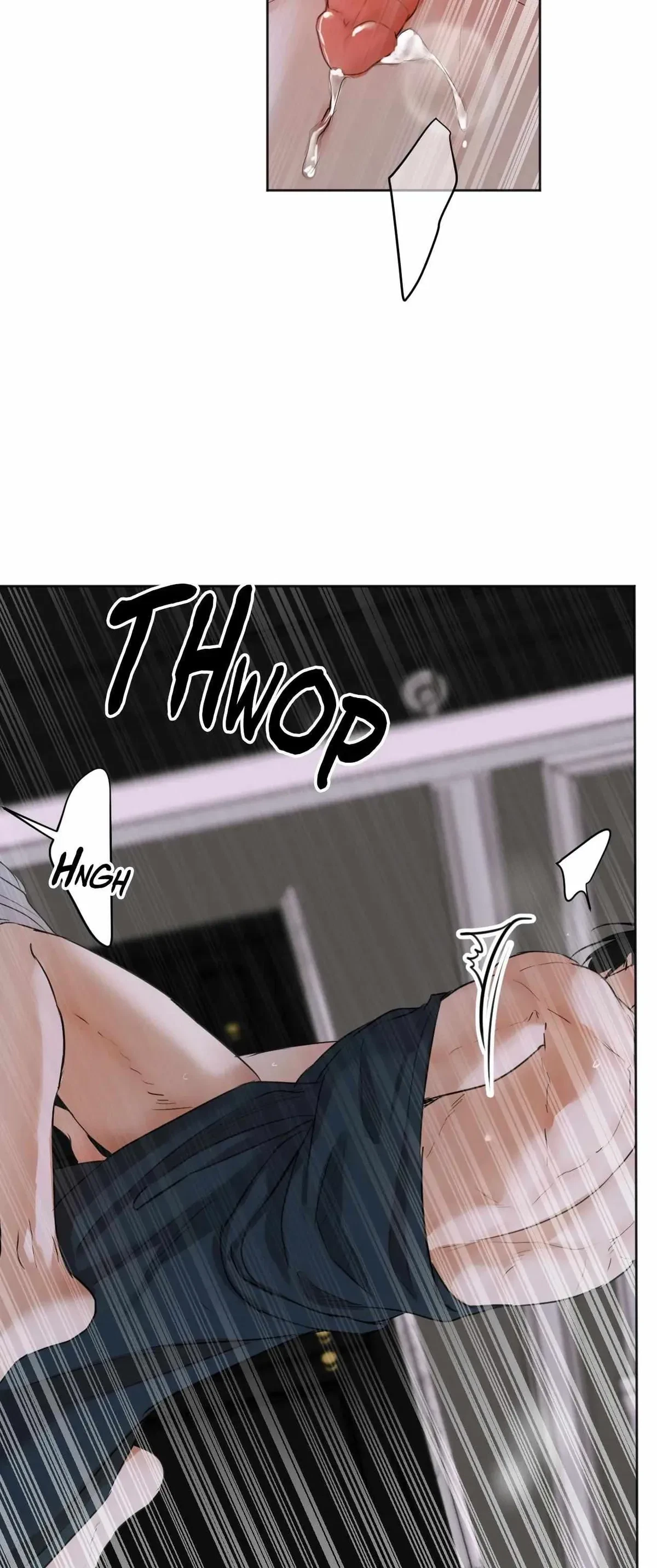 Chapter 6, page 40