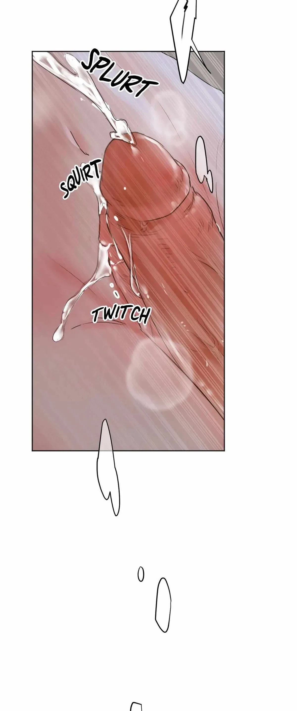 Chapter 6, page 42