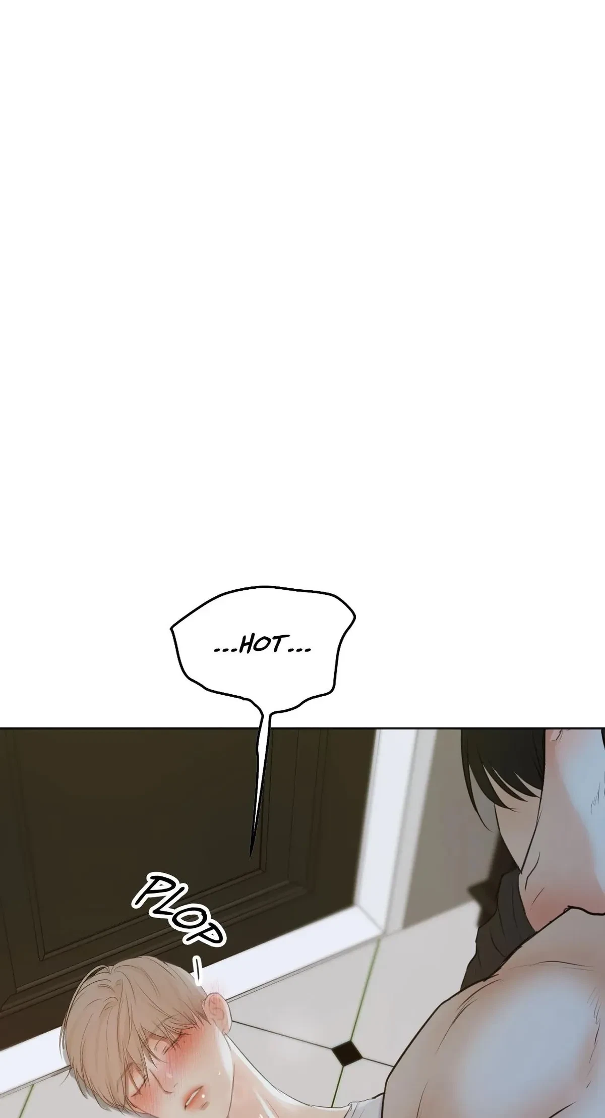 Chapter 6, page 47