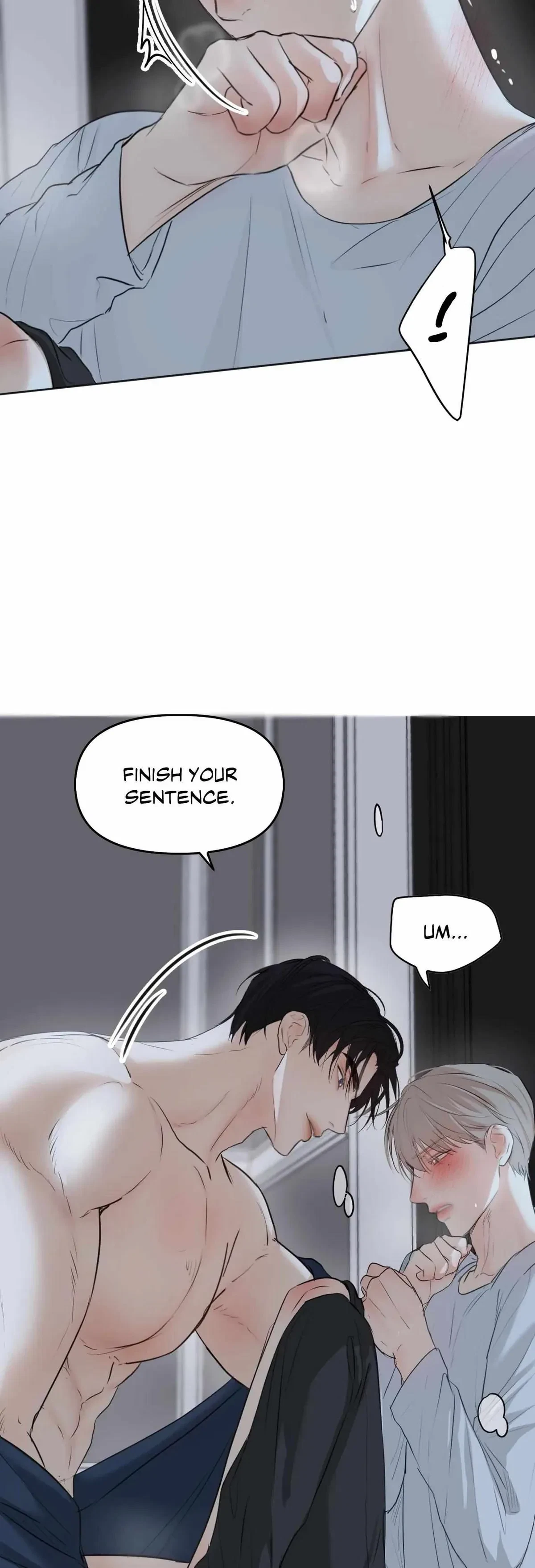 Chapter 6, page 5