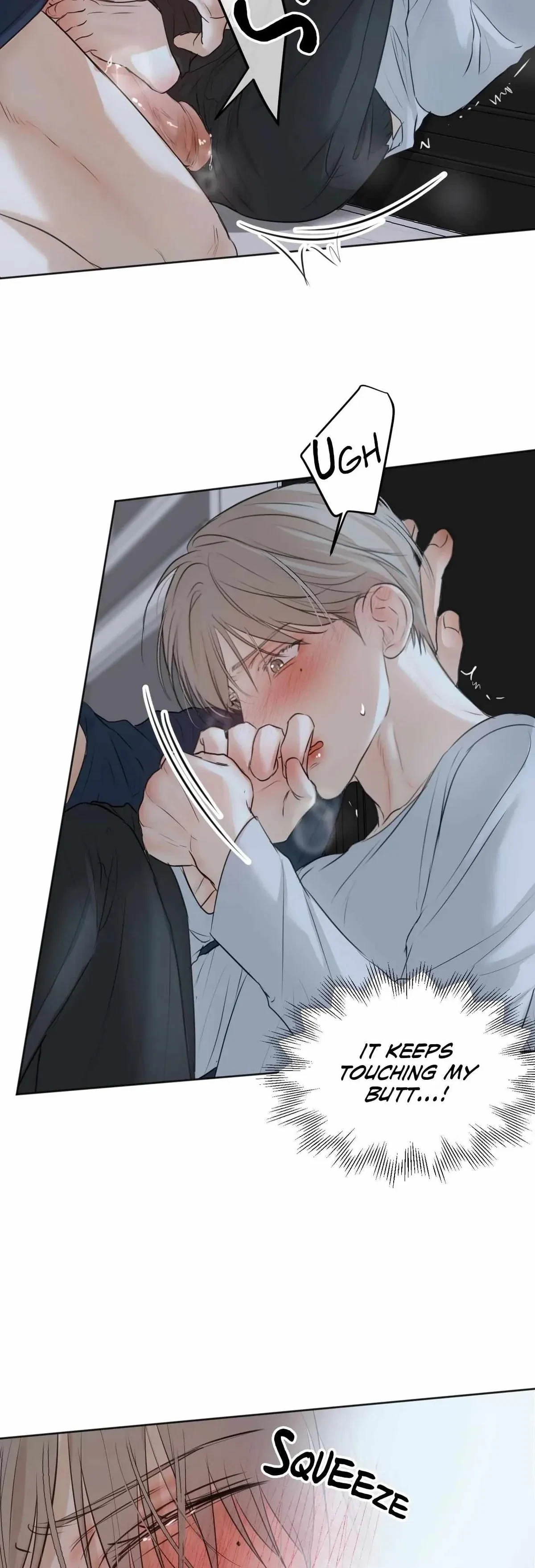 Chapter 6, page 7