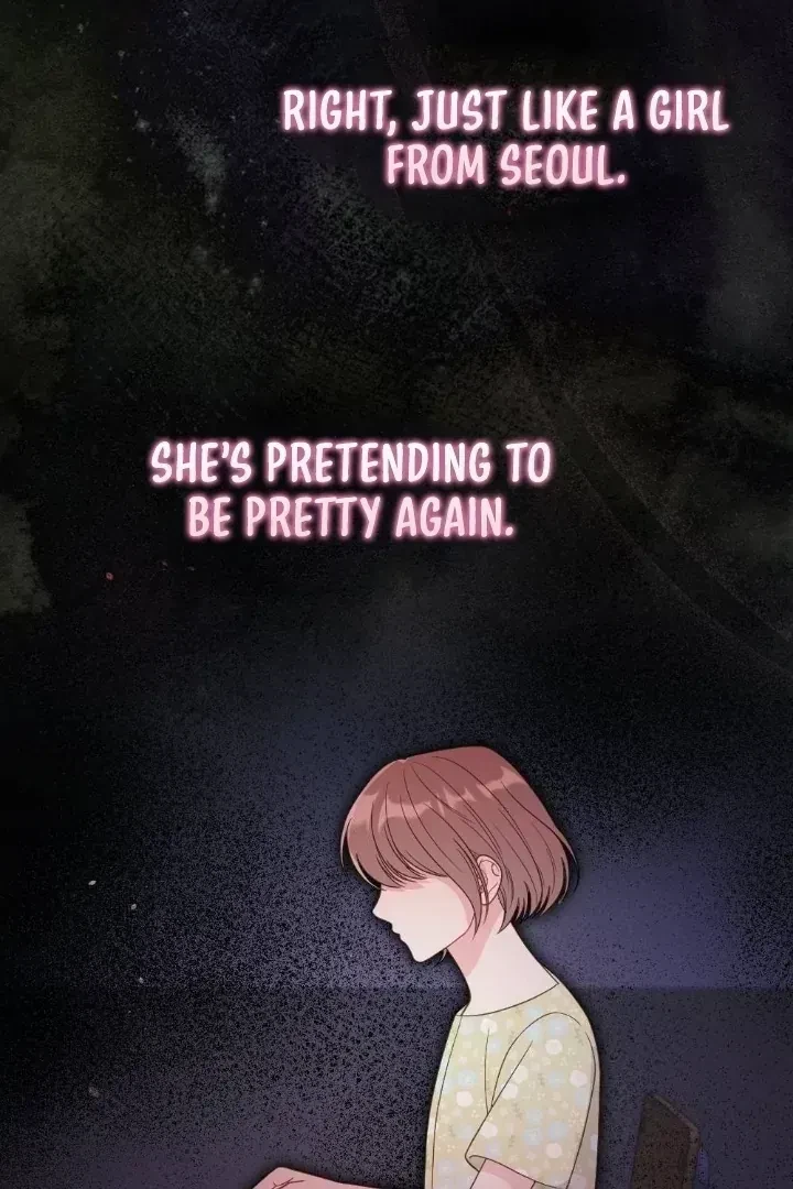 Chapter 1.2, page 100