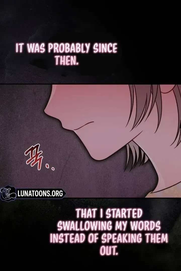 Chapter 1.2, page 102