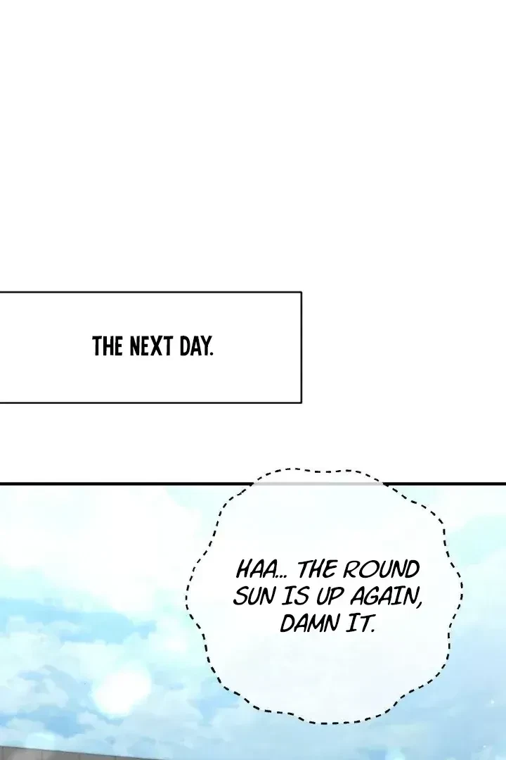 Chapter 1.2, page 118