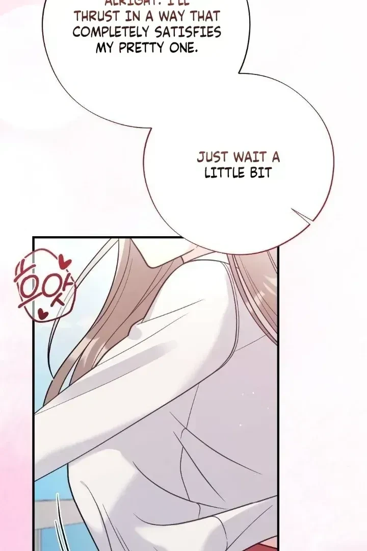 Chapter 1.2, page 16