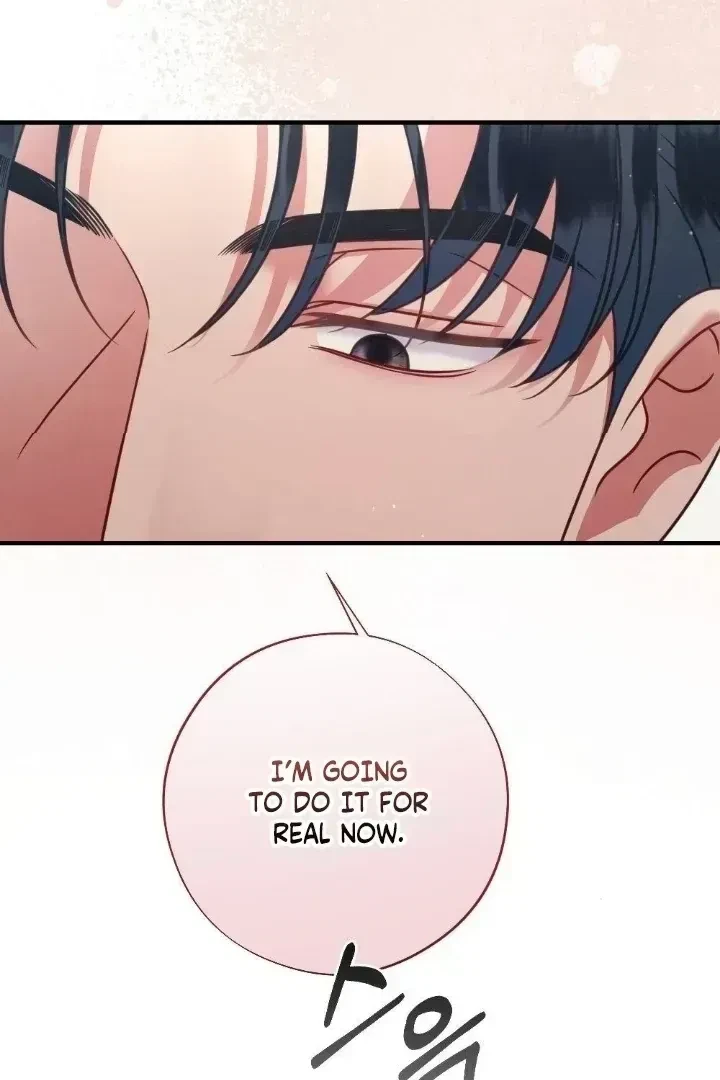 Chapter 1.2, page 19