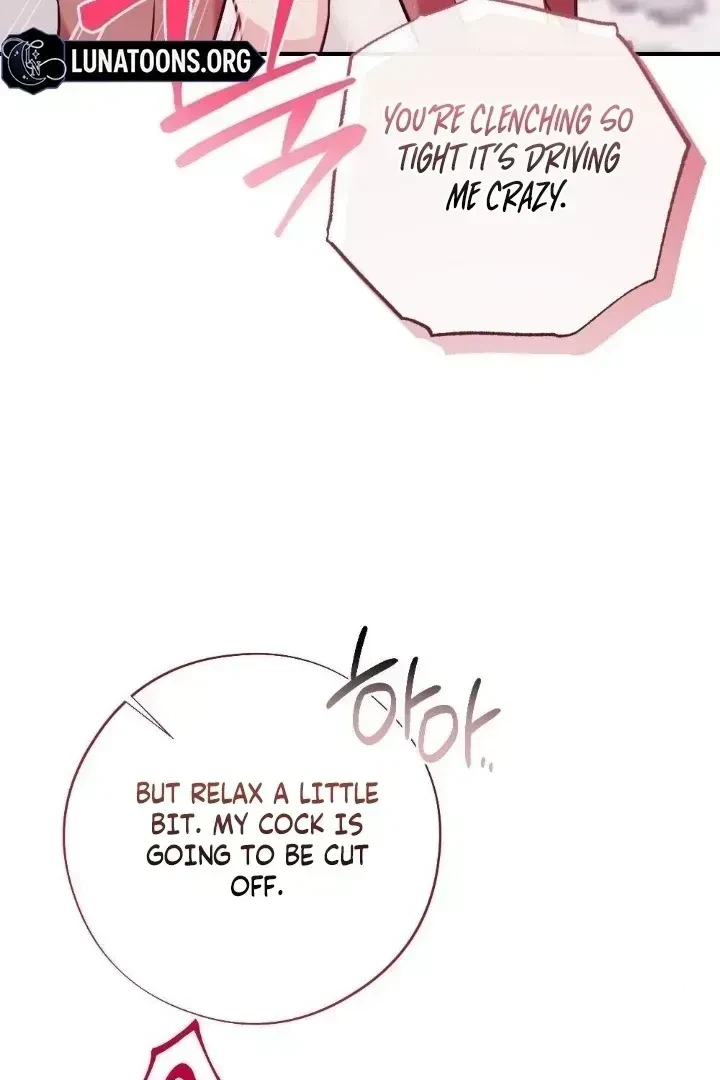 Chapter 1.2, page 28