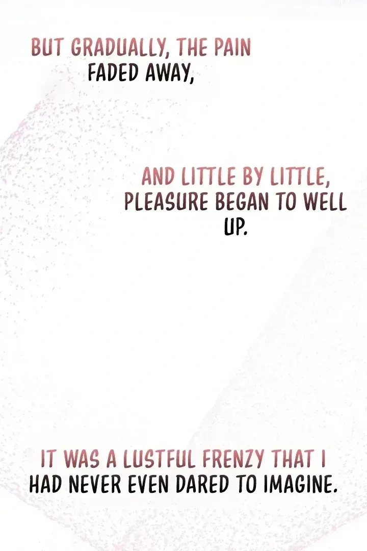 Chapter 1.2, page 32