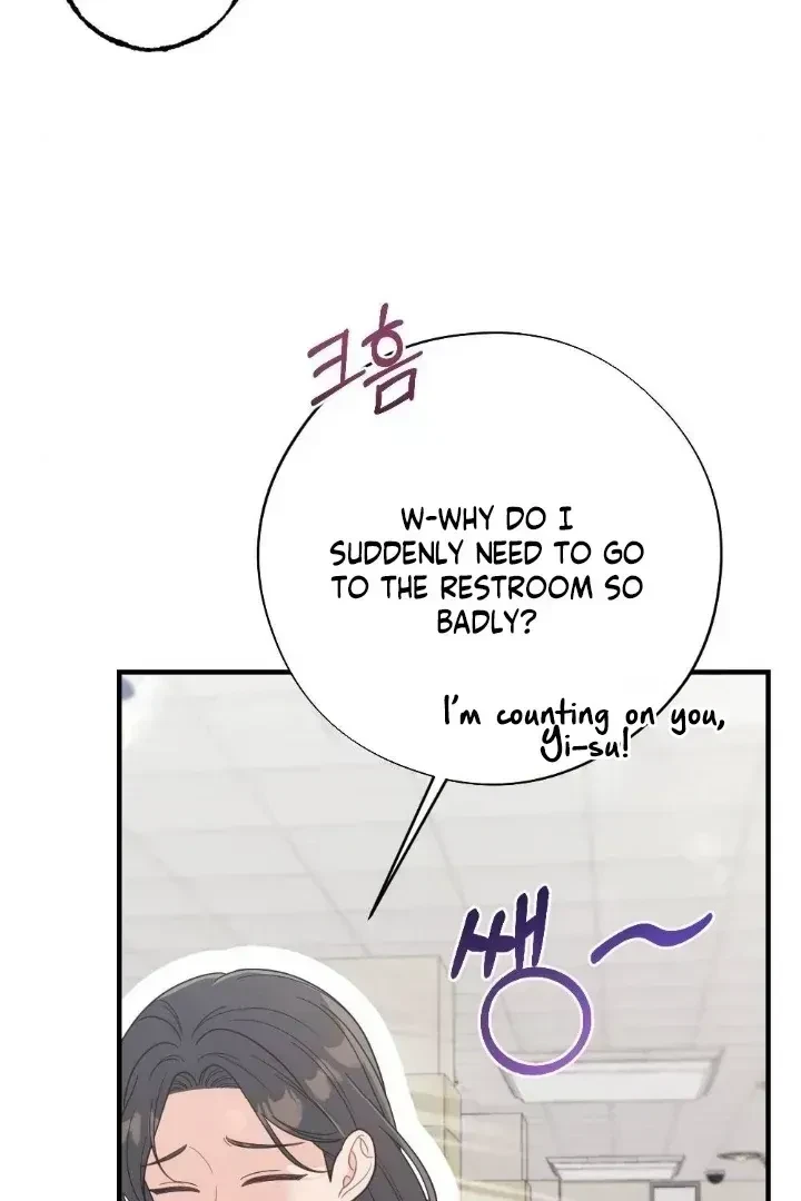 Chapter 1.2, page 44
