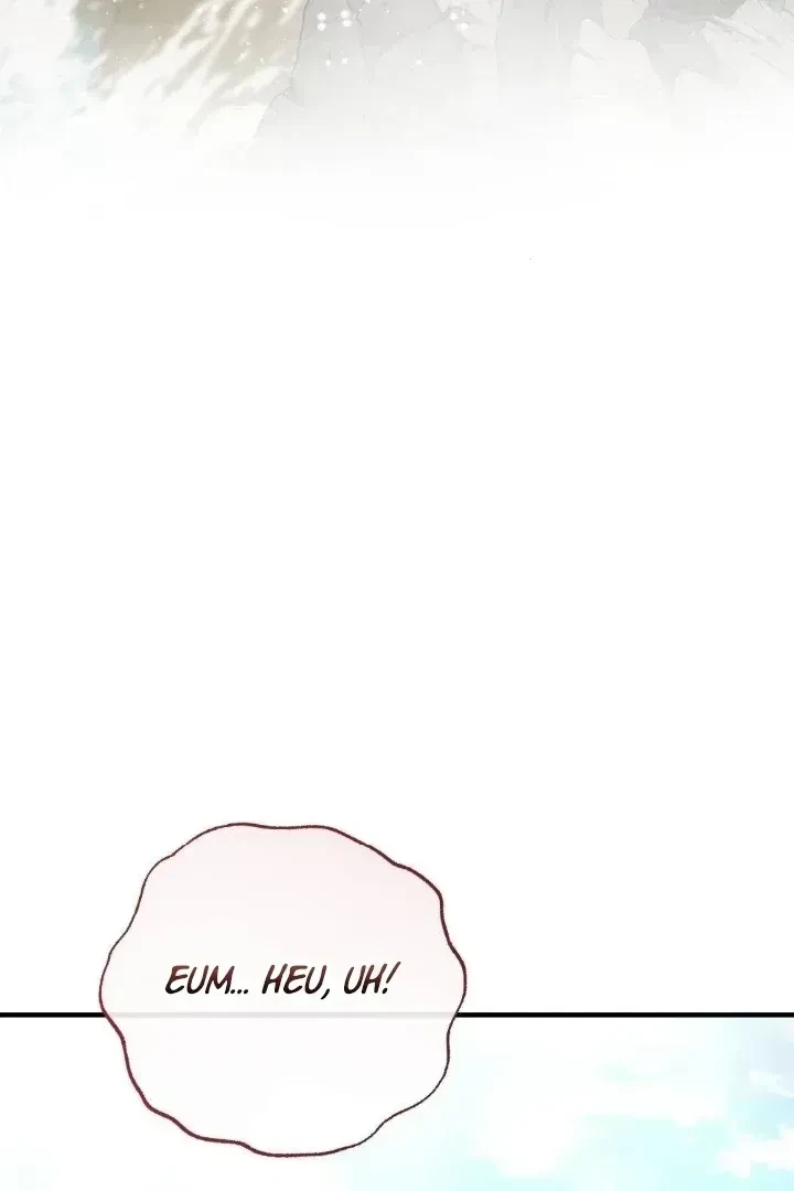 Chapter 1.2, page 5