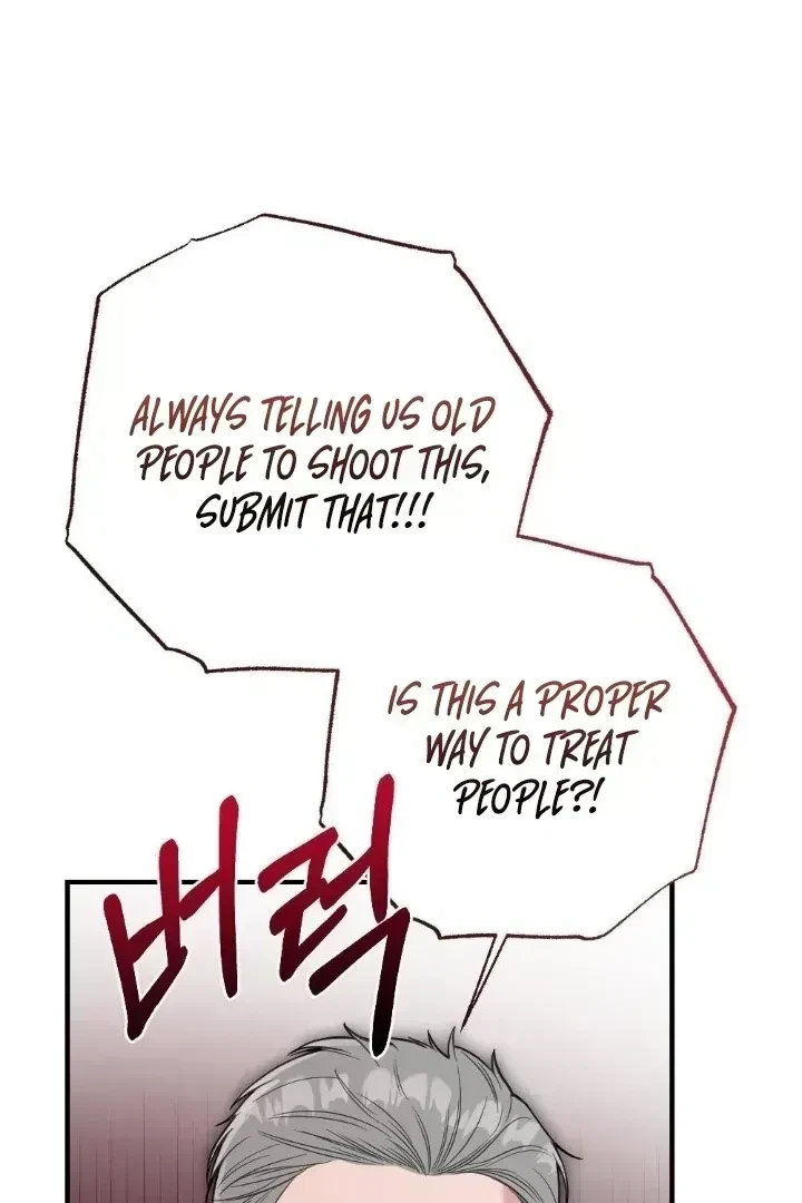Chapter 1.2, page 58
