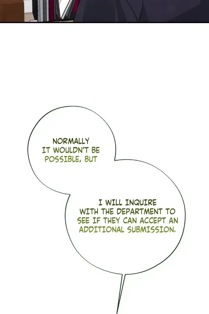 Chapter 1.2, page 63