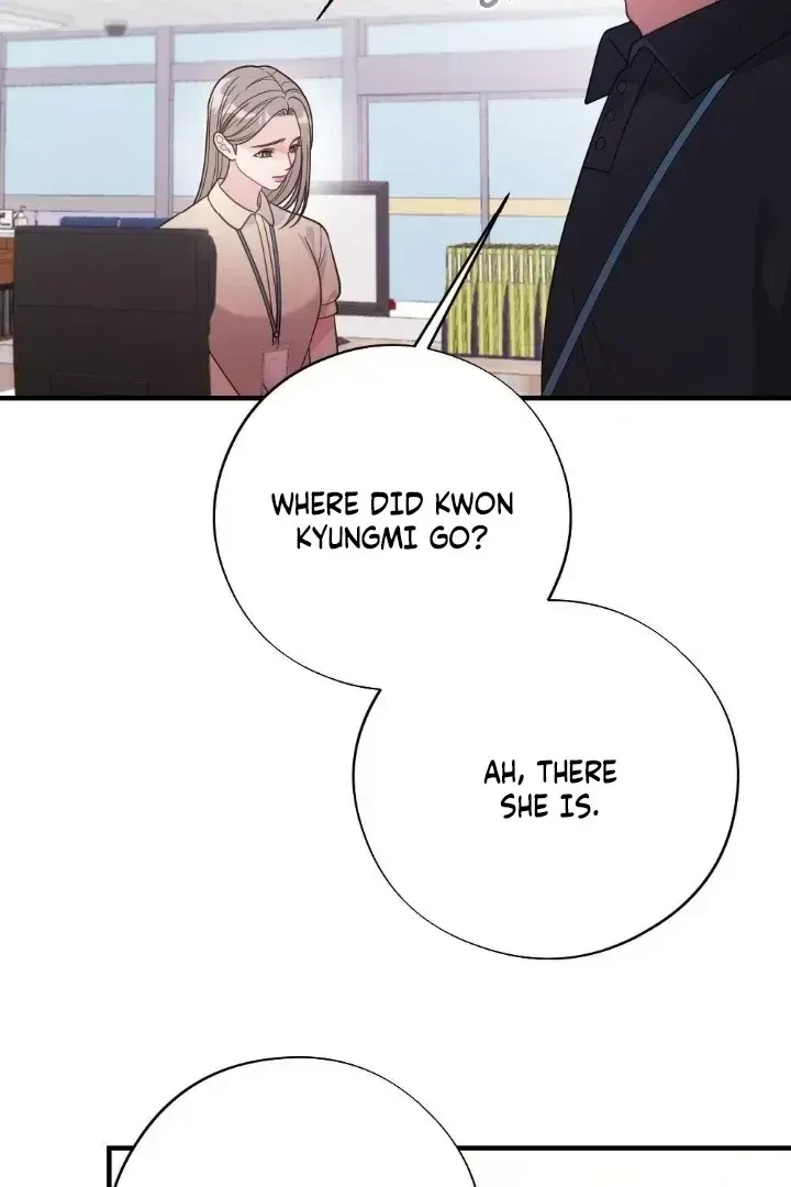 Chapter 1.2, page 75
