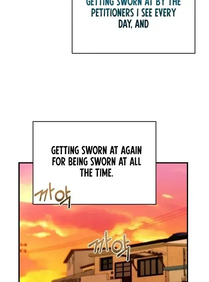 Chapter 1.2, page 80