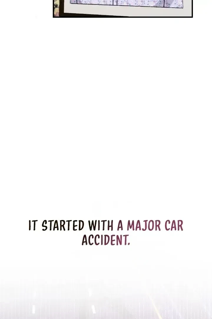 Chapter 1.2, page 88