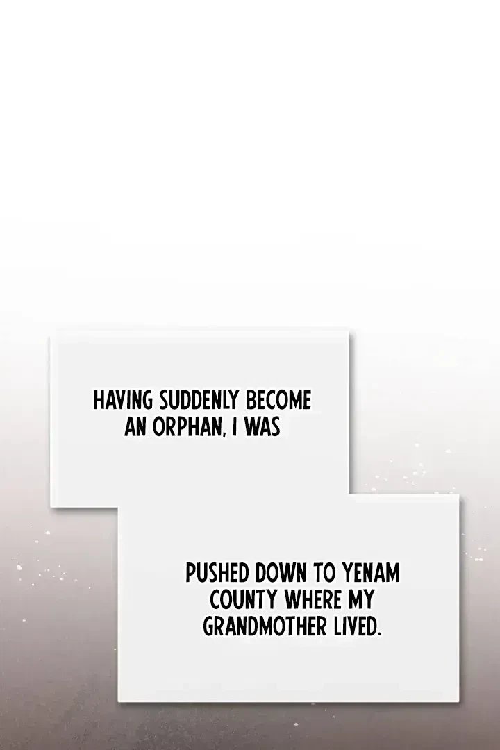 Chapter 1.2, page 91