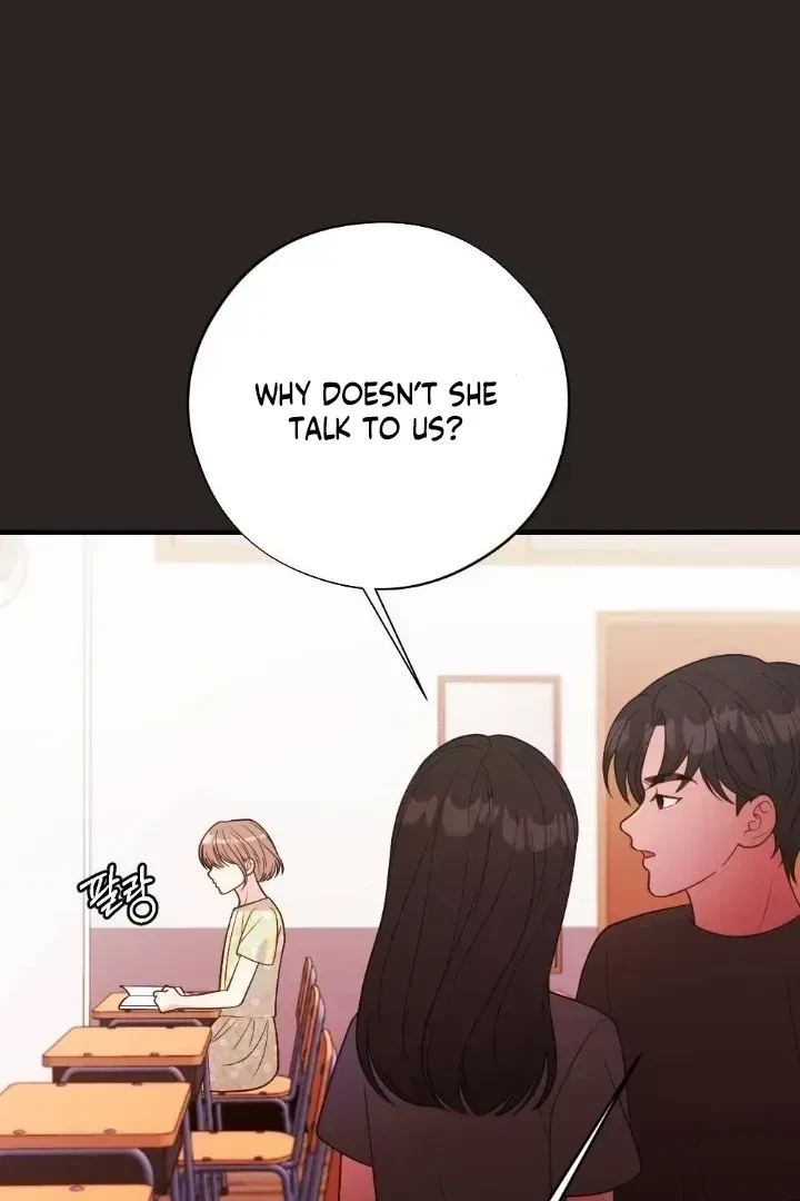 Chapter 1.2, page 98