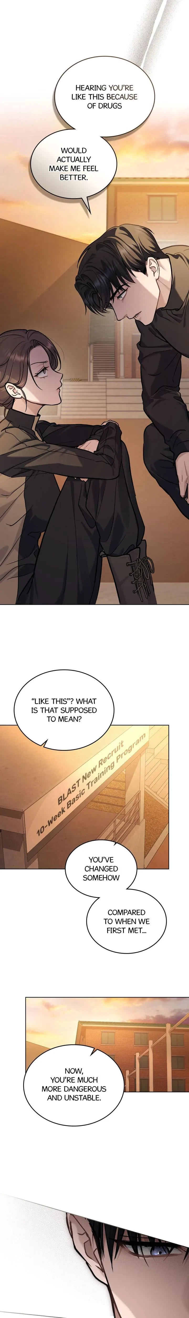 Chapter 28, page 13