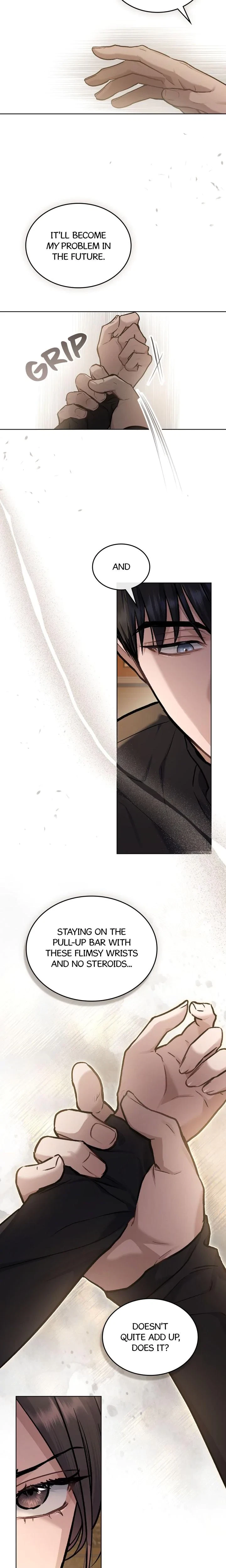 Chapter 28, page 15