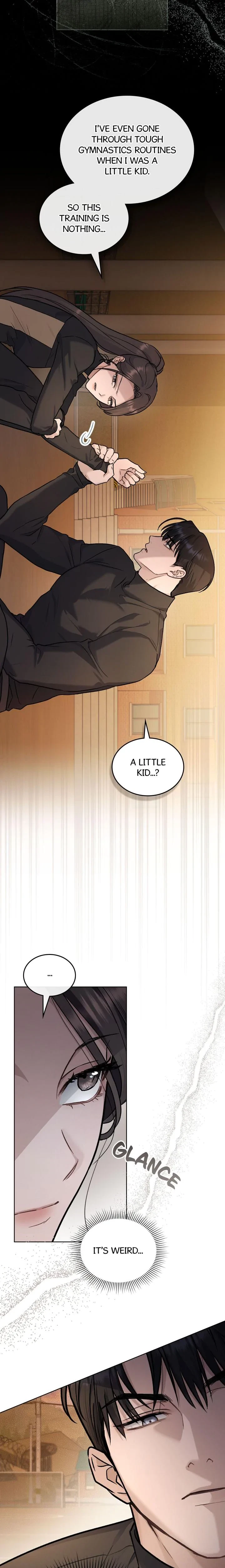 Chapter 28, page 17