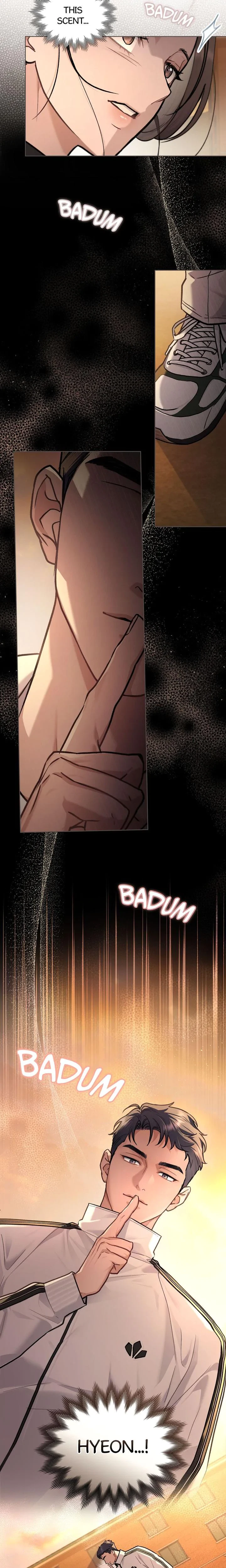 Chapter 28, page 19