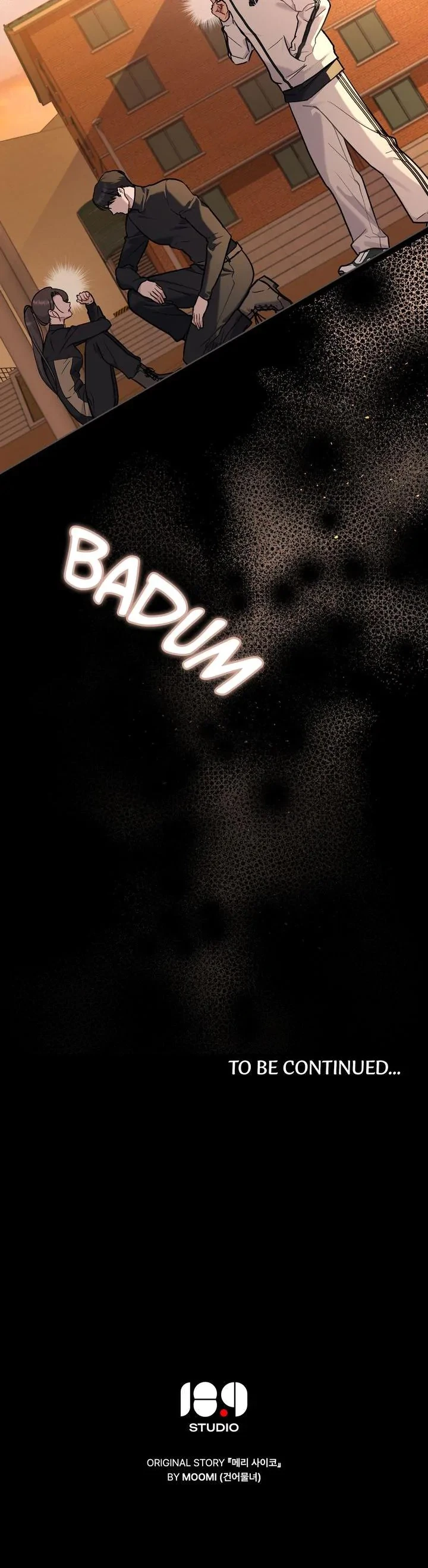 Chapter 28, page 20