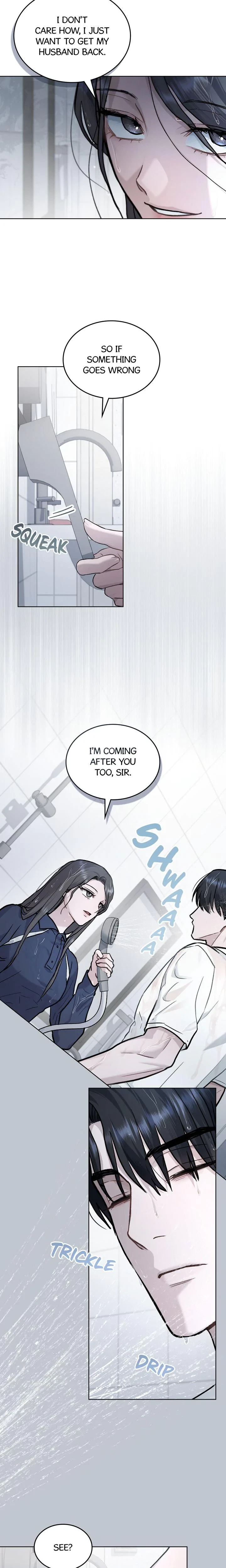 Chapter 28, page 5