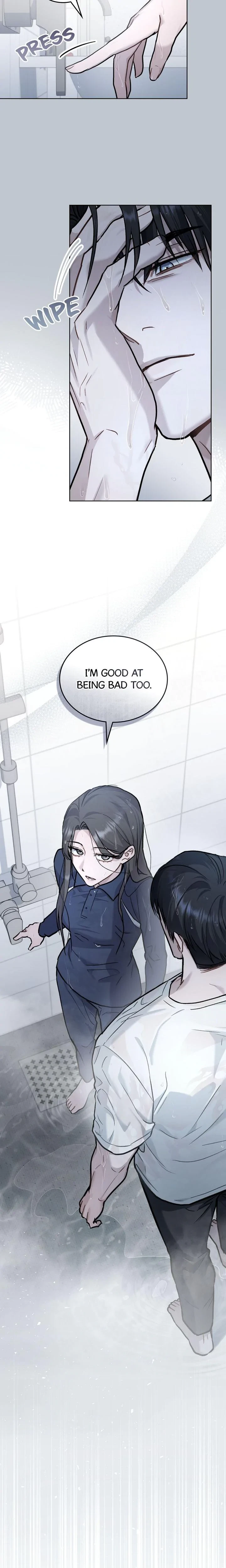Chapter 28, page 6