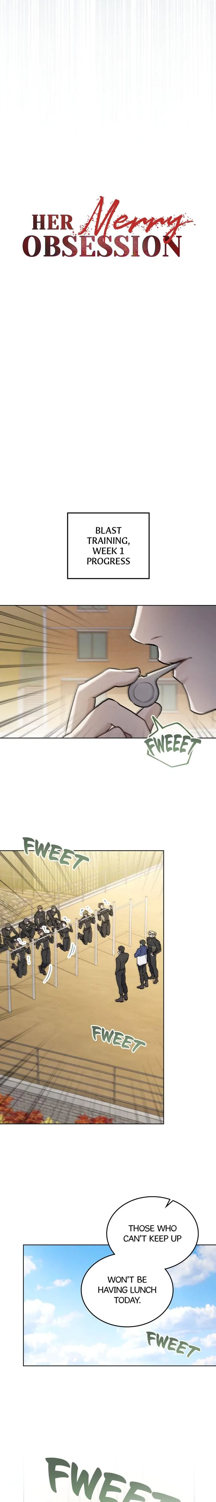 Chapter 28, page 7