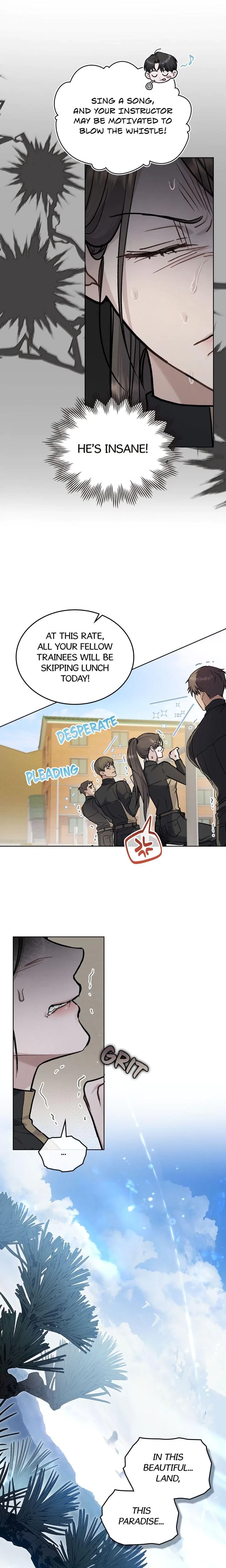 Chapter 28, page 9