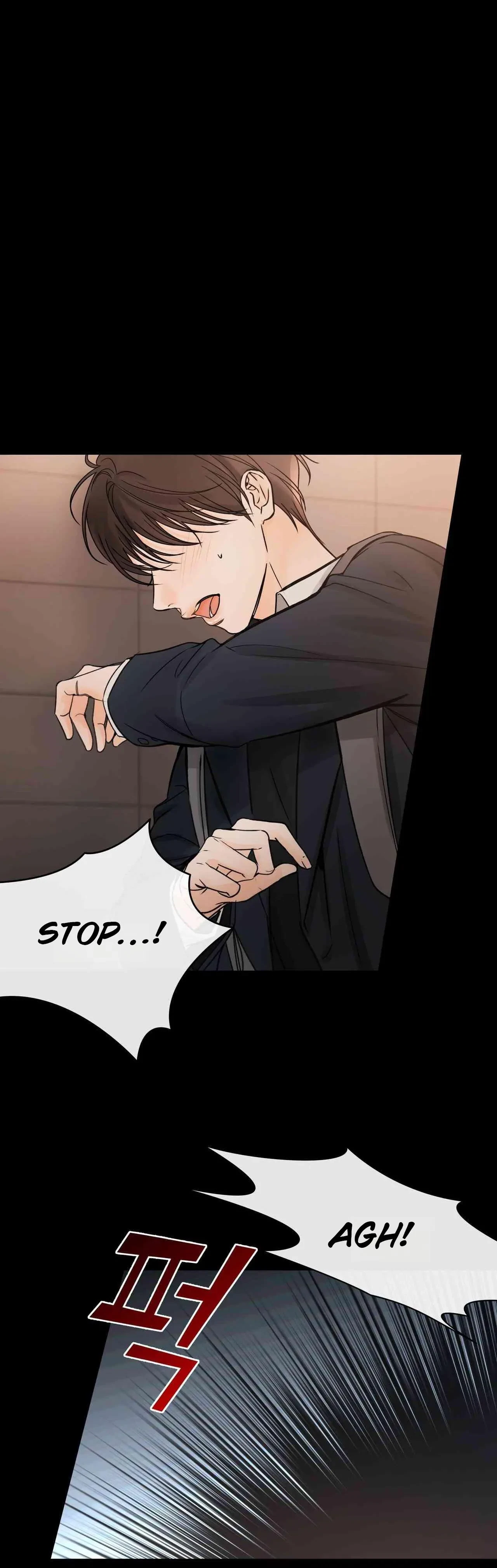 Chapter 46, page 15