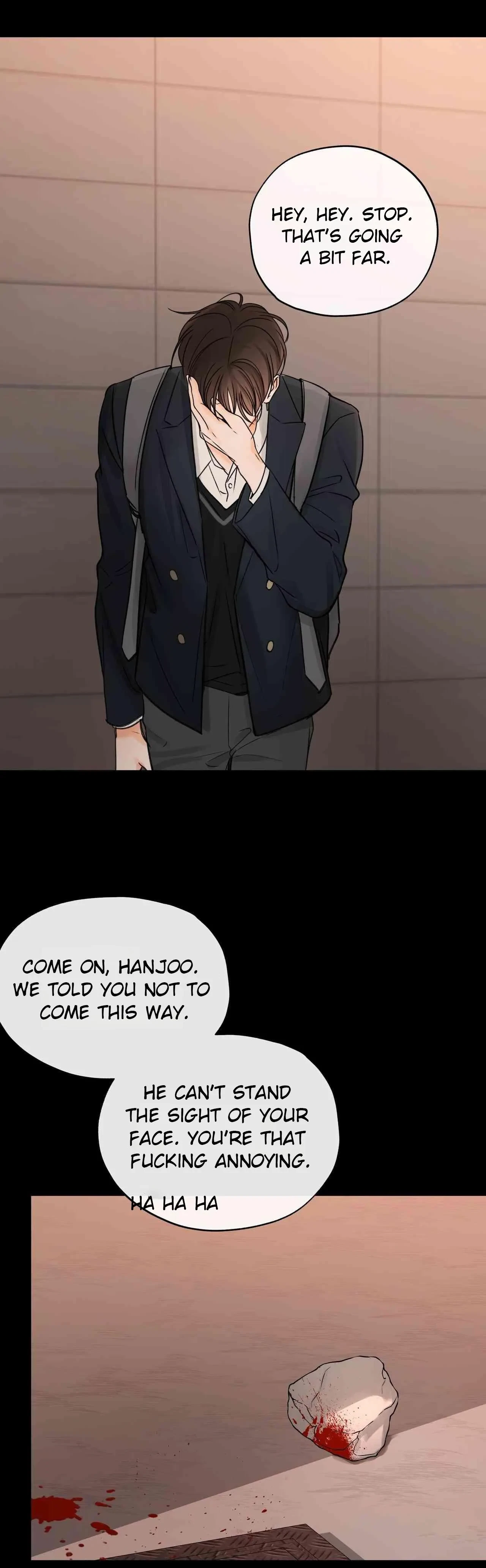 Chapter 46, page 16
