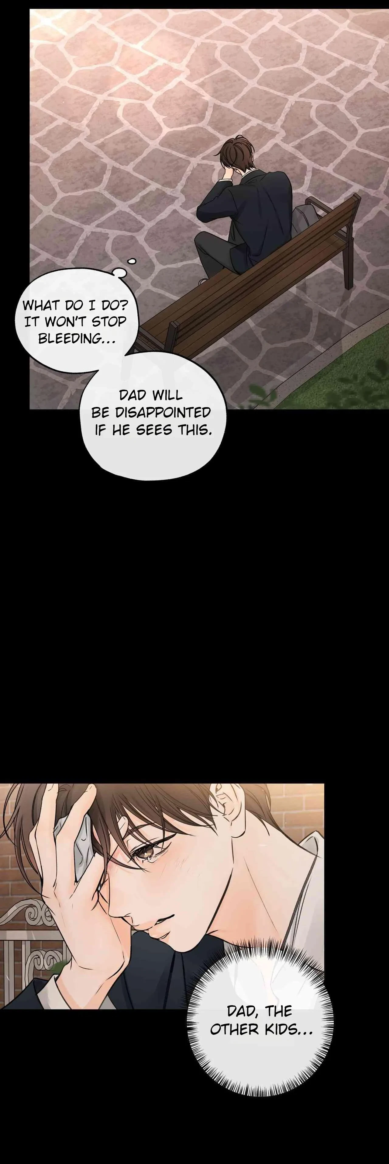 Chapter 46, page 19