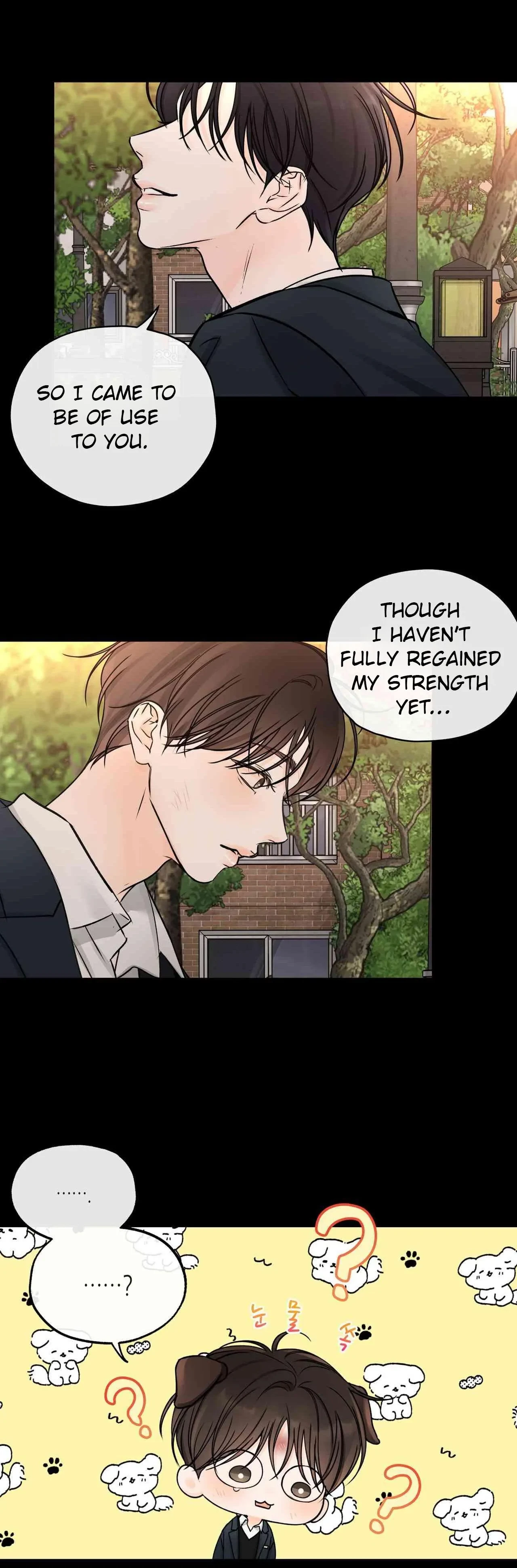 Chapter 46, page 24
